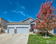 2209 74th Ave Ct, Greeley image