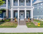 9621 22nd Bay Street, North Norfolk image