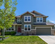 17528 W 62nd Place, Arvada image