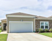 316 Hidden Cove Dr., Little River image
