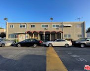 7131   N COLDWATER CANYON Avenue   17, North Hollywood image