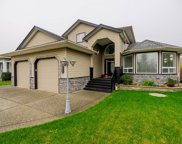 27021 24 Avenue, Langley image