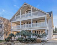 511 Passaic Avenue, Spring Lake image