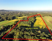 32 Acres Armstrong Road, Jonesville image