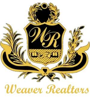 weaver realty