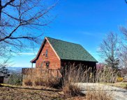 705 Shell Mountain Road, Sevierville image