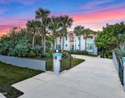4772 S Atlantic Avenue, Ponce Inlet image