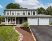 68 Masters   Circle, Marlton image