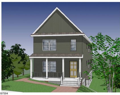 19 Olyphant Pl, Morristown Town