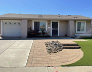 8171 Casa Blanca Place, Mira Mesa image