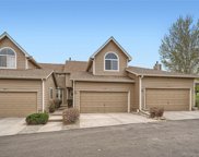 6789 Zenobia Loop Unit 2, Arvada image