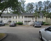3559 Highway 544 Unit 12D, Conway image