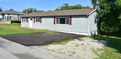 1425 Laverne  Drive, Arnold