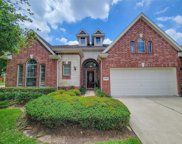 5238 Juniper Terrace Lane, Cinco Ranch image