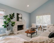 11015 Negley Ave, Scripps Ranch image