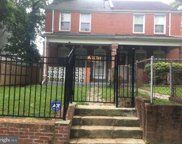100 Forrester St Sw, Washington image