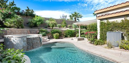 60605 Desert Rose Drive, La Quinta