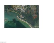 870 Buttonwood Drive, Fort Myers Beach image