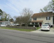2101 Columbus Avenue, Central Portsmouth image