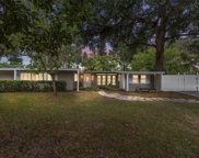 2112 Sycamore Drive, Winter Park image