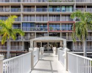 500 N Osceola Avenue Unit 311, Clearwater image