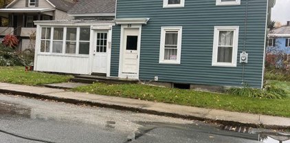 25 Temple St, Adams