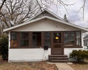 1710 Manz, Muskegon image