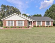 3848 River  Road, Hickory image