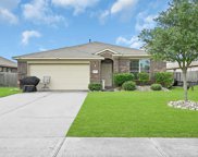 637 27th Avenue, Texas City image
