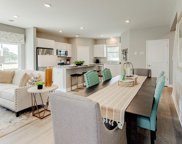 8029 Marquette Avenue NE, Otsego image