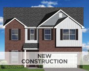 316  Ivy Green Place, Nicholasville image