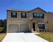 2166 Foxy Drive, Bethlehem image
