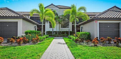5721 Palmer Circle Unit 203, Lakewood Ranch