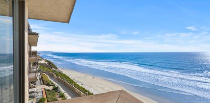 190 Del Mar Shores Ter Unit #42, Solana Beach