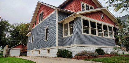 329 W 19th Street, Holland