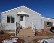 2322 E 11th St, Cheyenne image