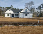11150 Lee Circle, Murrells Inlet image