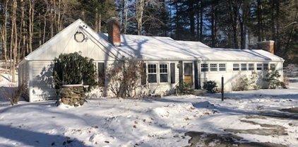 408 Dipping Hole Rd, Wilbraham