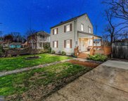 4113 71st Ave, Hyattsville image