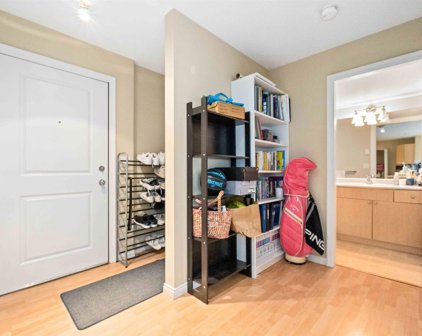 2151 151a Street Unit 302, Surrey