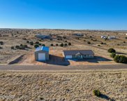 1291 S Meadow Way, Taylor image