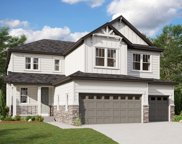 9727 Danube Court, Commerce City image