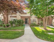 11259 Morgen Way, Cypress image