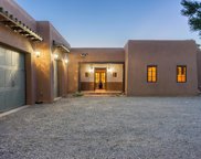 4 Blue Grama (Aka 4 Blue Gramma) Court, Tijeras image
