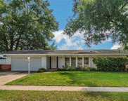 205 Whippoorwill Drive, Altamonte Springs image