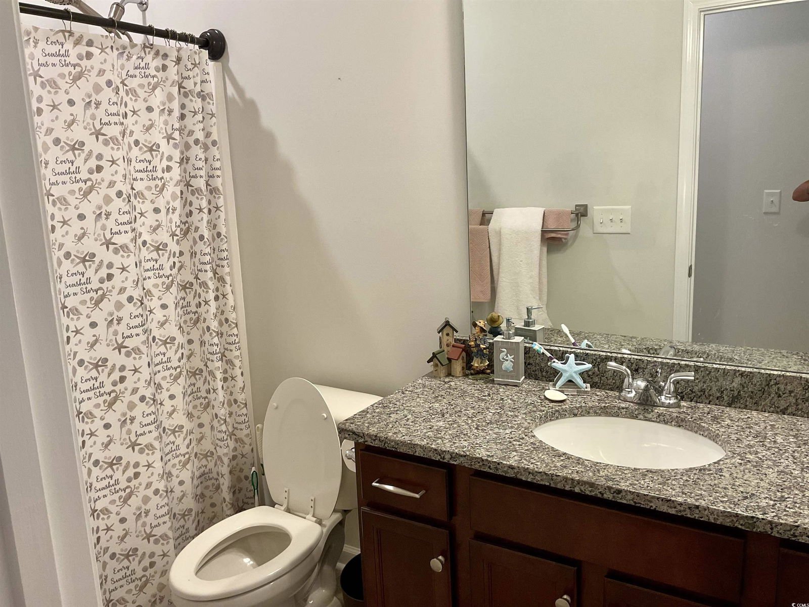 MLS 2423631 Sugarloaf 408 Stevia Ct., Conway Property for Sale