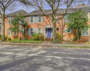 1123 Llewellyn Avenue, West Norfolk image