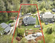 25917 Witte Road SE, Maple Valley image
