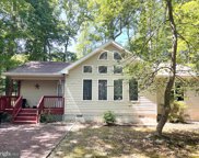 856 Ocean Pkwy, Berlin image