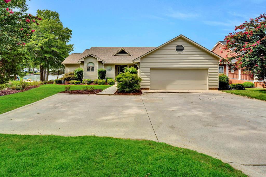 MLS Number 123483 122 Pucketts Cove Rd, Greenwood Property for Sale